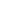 i9bet150
