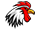 i9bet150