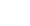 i9bet150