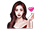 i9bet150