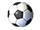 i9bet150