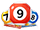 i9bet150