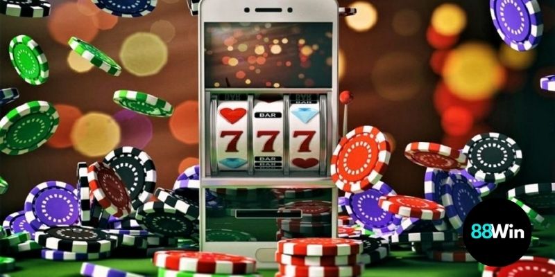 i9bet150 truc tiep da ga
