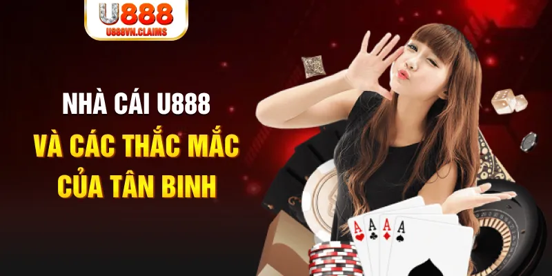 i9bet150 game bắn cá