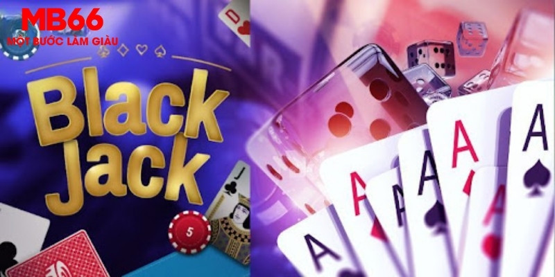 i9bet150 xổ số miền bắc thứ năm hàng tuần