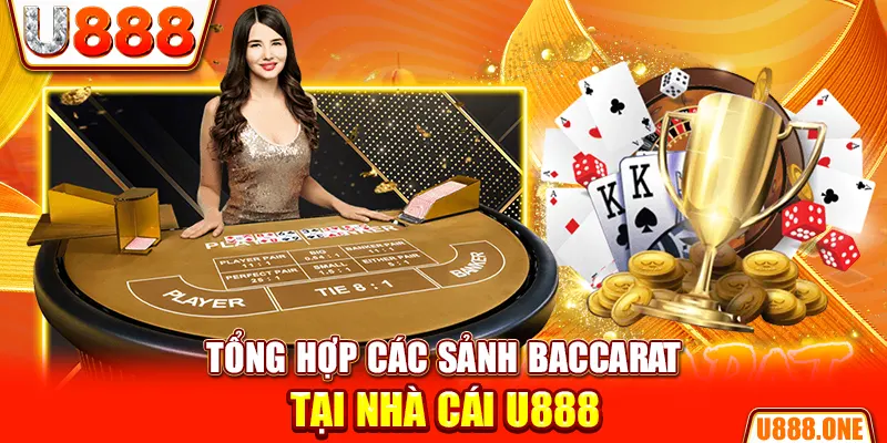 i9bet150 ÁT CHỦ BÀI GIÀNH LẤY ZHUANG NIUNIU ( XEM 3 LÁ )