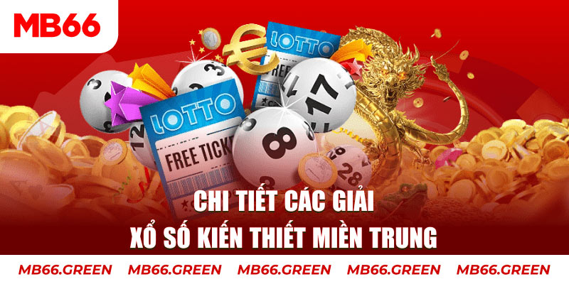 i9bet150 nổ hũ 52 là gì