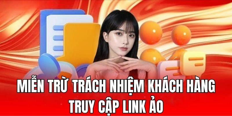 i9bet150 xổ số miền trung thứ hai hàng tuần