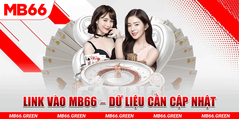 i9bet150 gà chọi c1 tv trực tiếp hôm nay