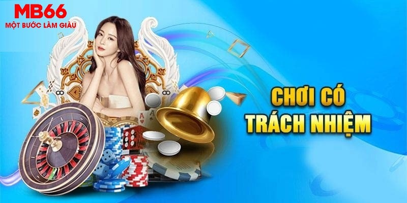 i9bet150 game máy bay nổ hũ