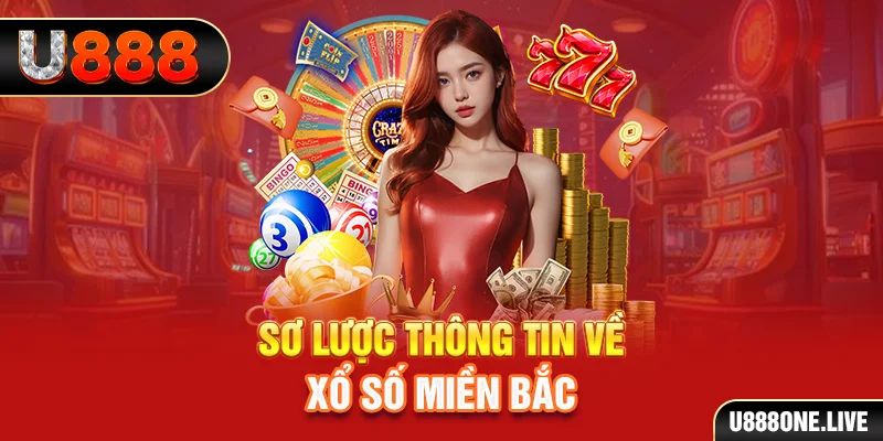 i9bet150 Anda bạn quán ba hal