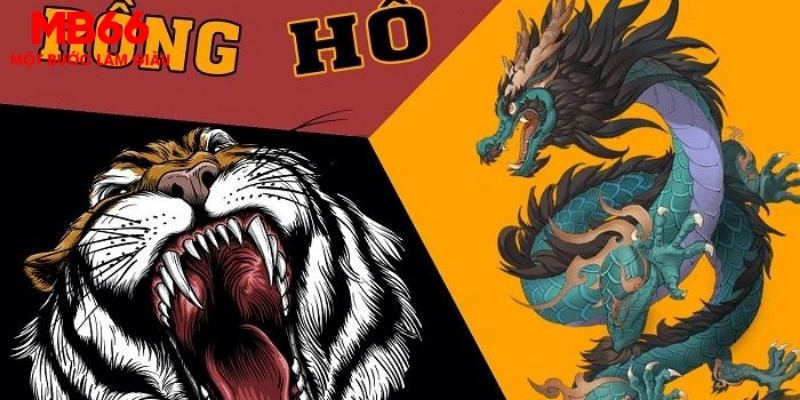 i9bet150 what is casino bonus wagering