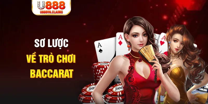 i9bet150 xổ số miền trung thứ sáu