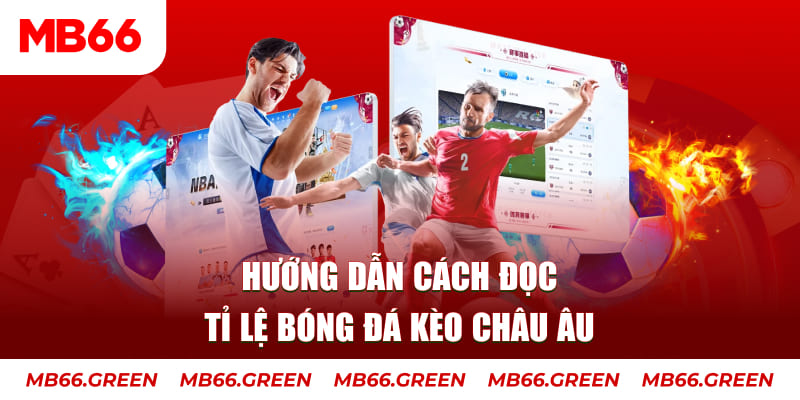 i9bet150 game nào dễ nổ hũ nhất