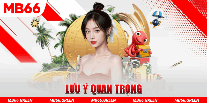 i9bet150 MW Điện Tử