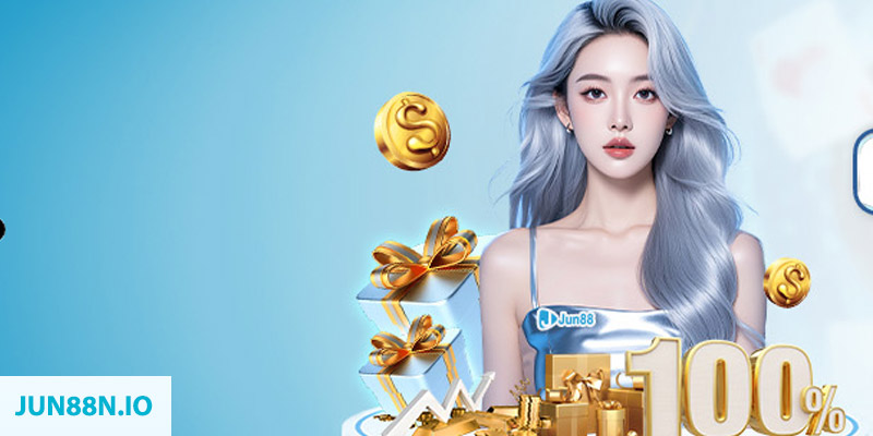 i9bet150 người chia bài trong casino gọi là gì