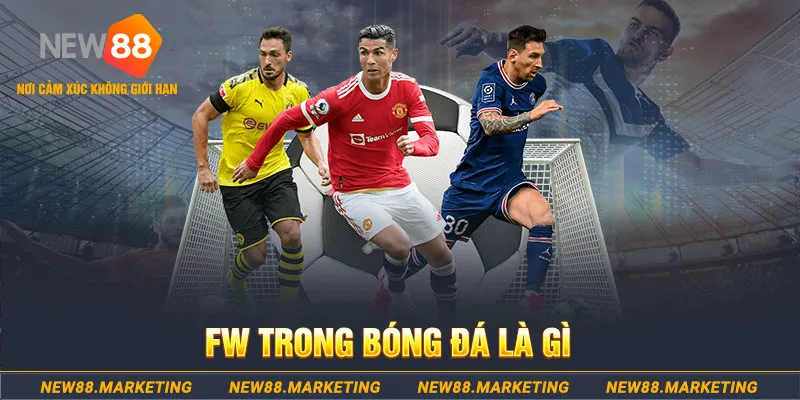 i9bet150 slot tiếng anh la gì
