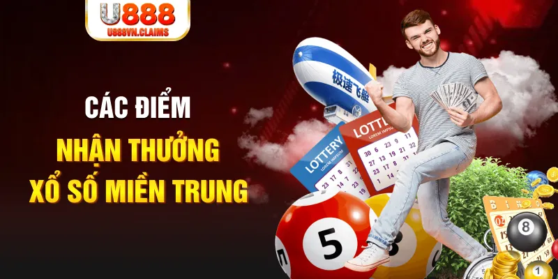 i9bet150 Bài Poker Jackpot Kép Kép