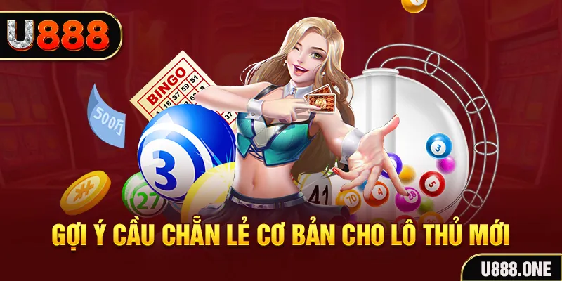 i9bet150 slot nghĩa là gì