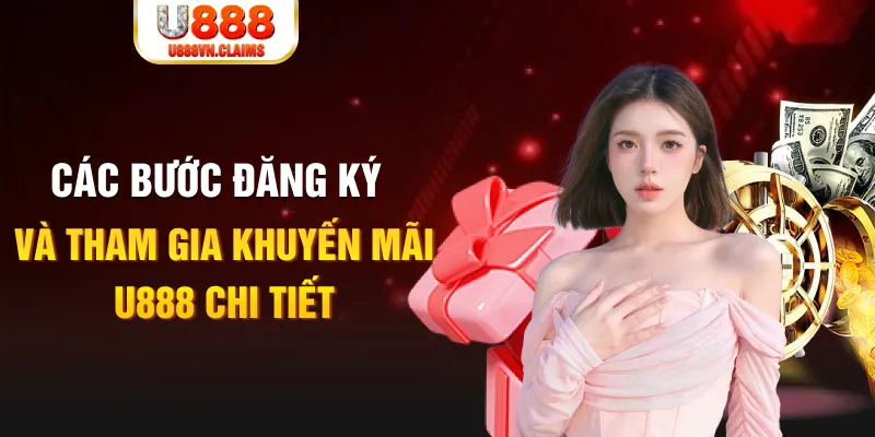 i9bet150 xổ số đài hà nội