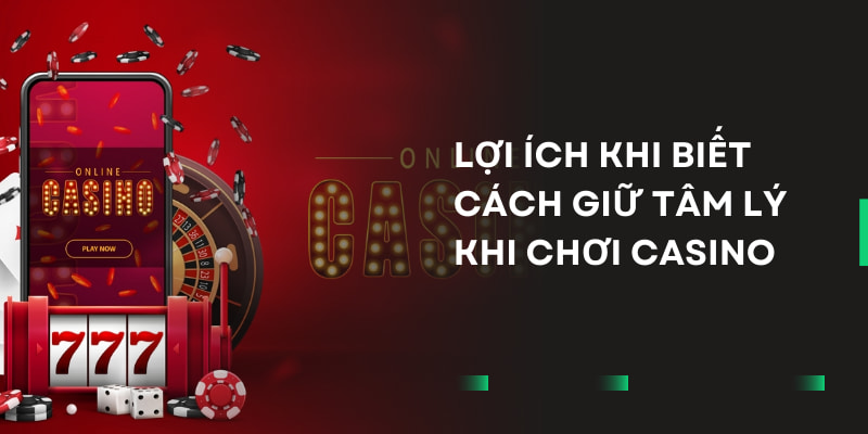 i9bet150 xổ số miền nam hôm nay