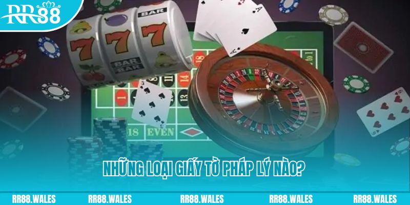 i9bet150 xổ số miền bắc thứ ba hàng tuần