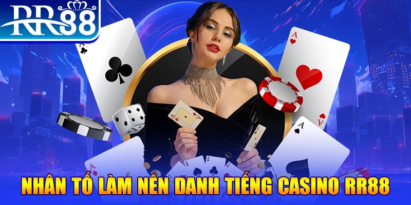i9bet150 Ace hai mươi tám thanh