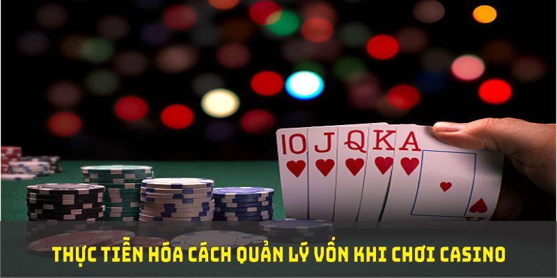 i9bet150 MG Trực Tuyến