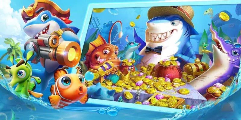 i9bet150 xổ số long an