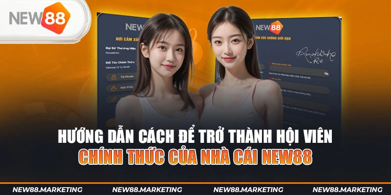 i9bet150 đá gà trực tiếp hôm nay