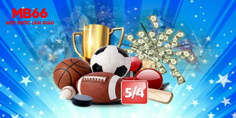 i9bet150 how do slot machines work