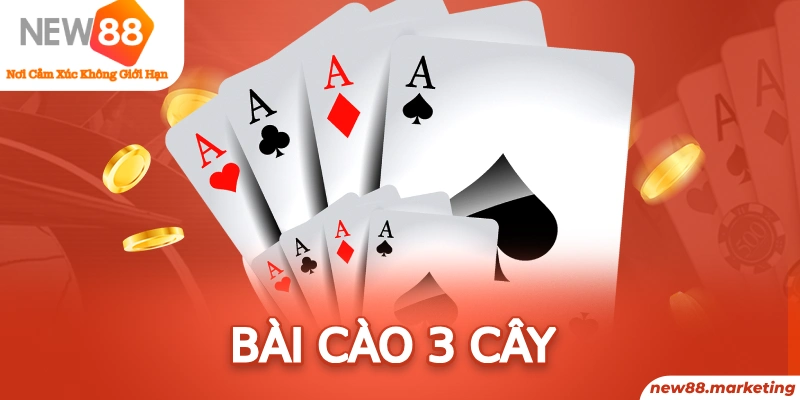 i9bet150 bản đồ sao cá nhân