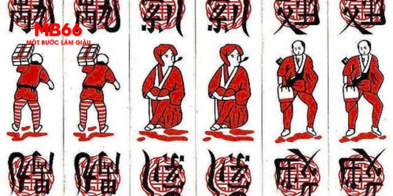 i9bet150 xổ số khánh hòa
