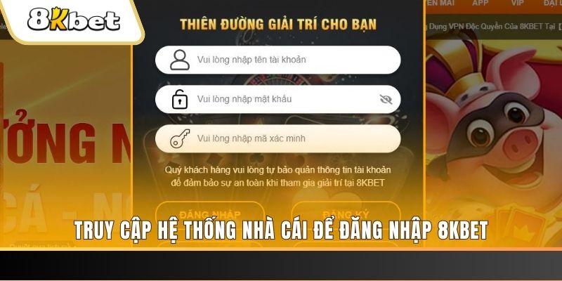 i9bet150 tại sao không tải được game nổ hũ