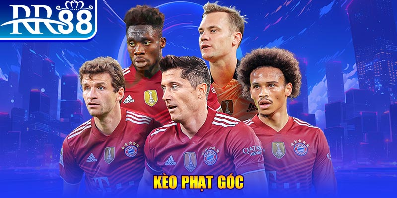 i9bet150 KA Bắn cá