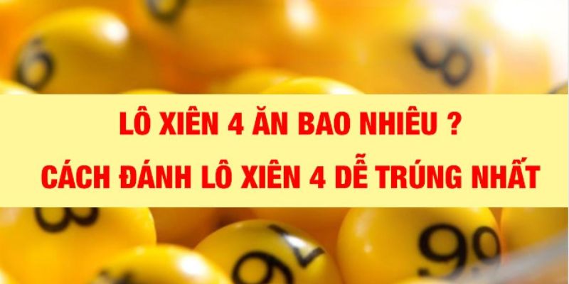 i9bet150 đá gà trực tiếp casino
