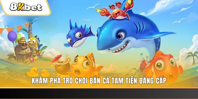 i9bet150 thị trường baccarat là gì
