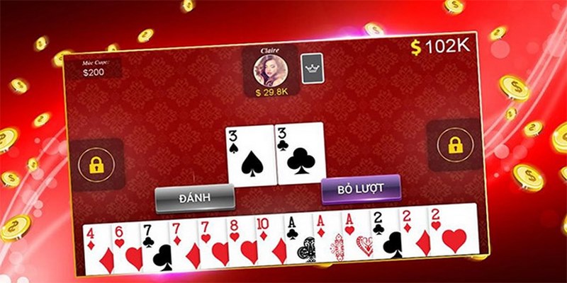 i9bet150 ÁT CHỦ BÀI THƯỞNG TEXAS