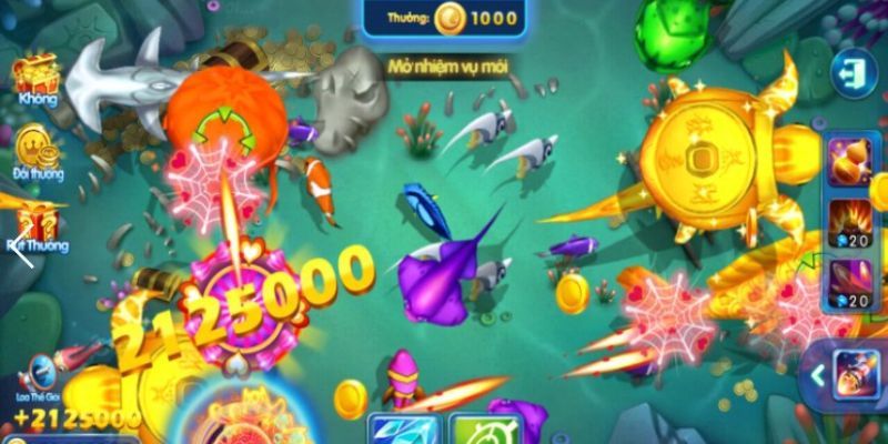 i9bet150 xổ số miền trung thứ năm