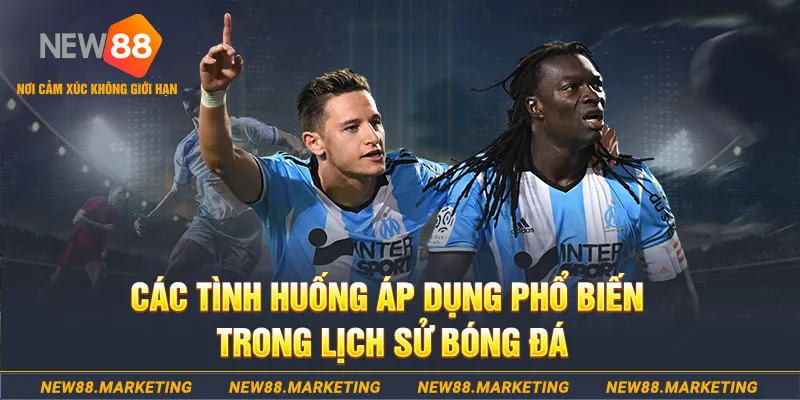 i9bet150 Xì dách