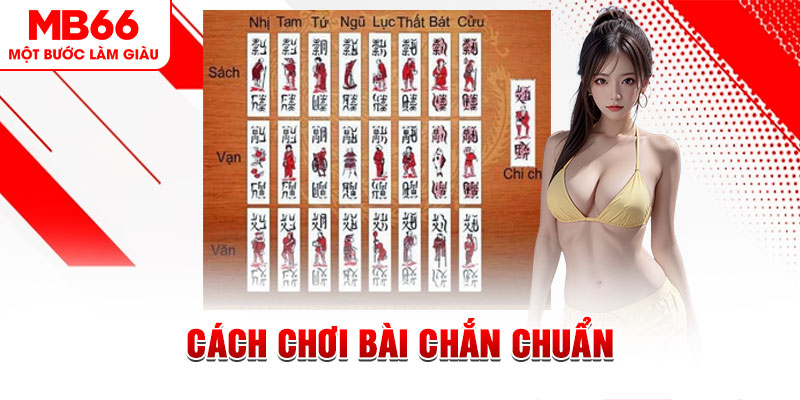i9bet150 gà chọi cậu thanh