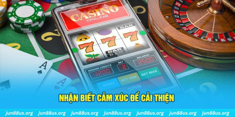 i9bet150 xổ số kiến thiết miền trung