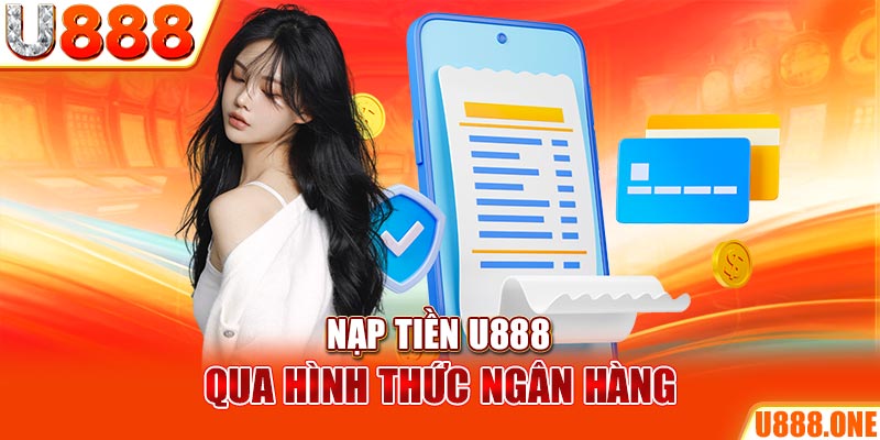 i9bet150 1 slot la gì