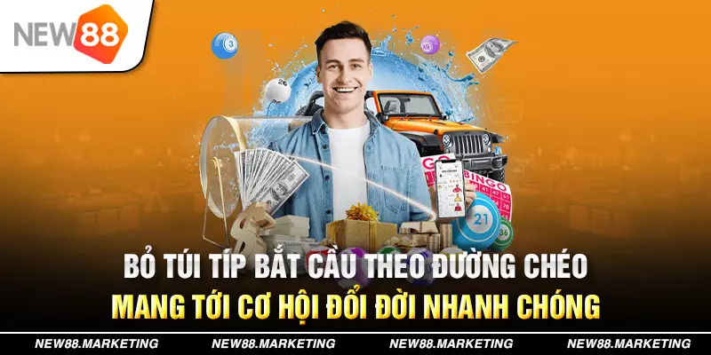 i9bet150 xổ số thứ tư hàng tuần