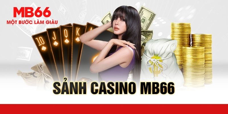 i9bet150 tai game vua bai ve may tinh
