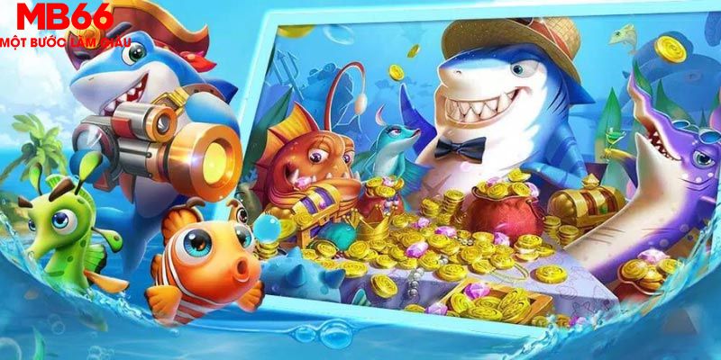 i9bet150 tài xỉu nổ hũ là gì