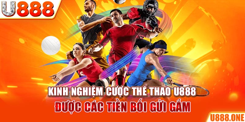 i9bet150 baccarat là gi