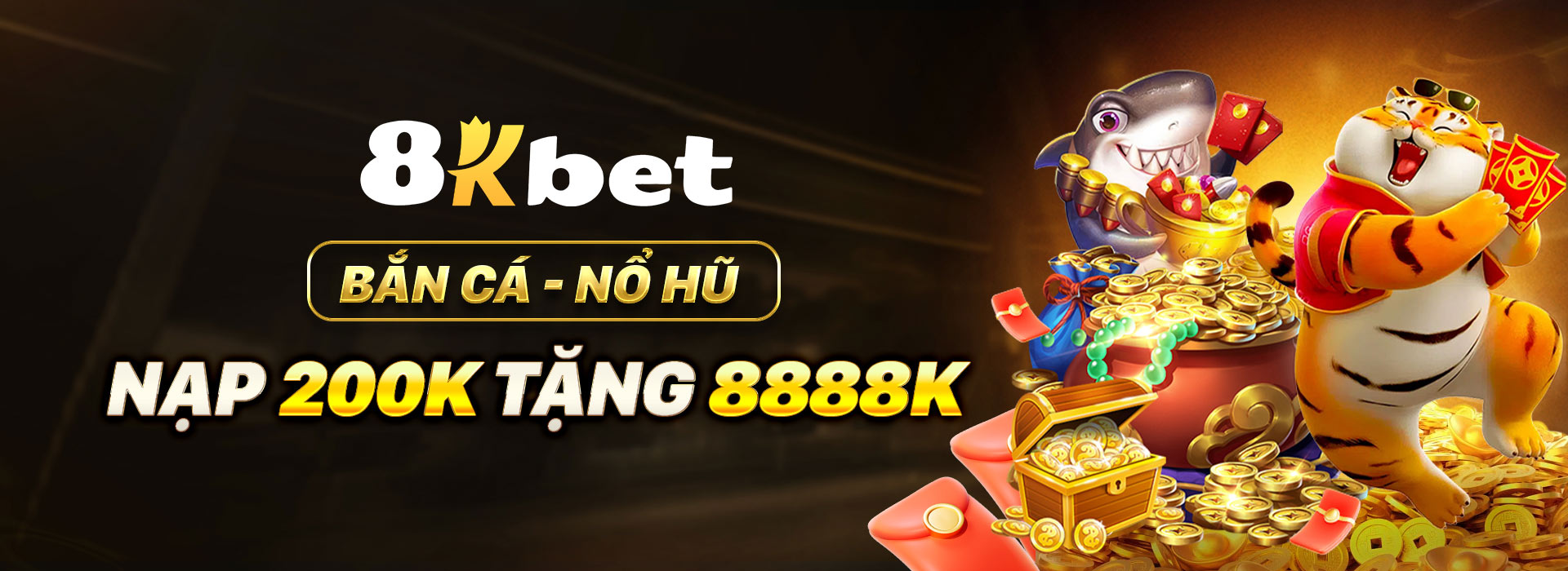 i9bet150 sổ xô miên bắc