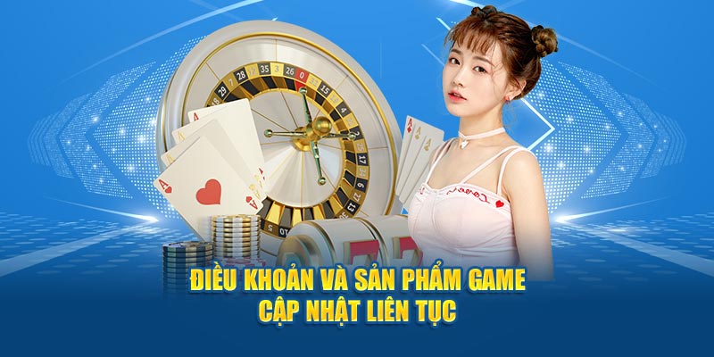 i9bet150 789bet có bao nhiêu sảnh nổ hũ ？