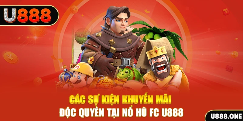 i9bet150 slot là gi